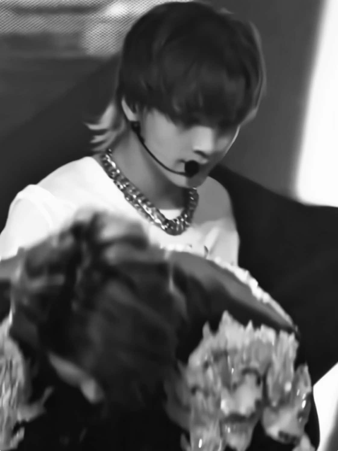 #haechan