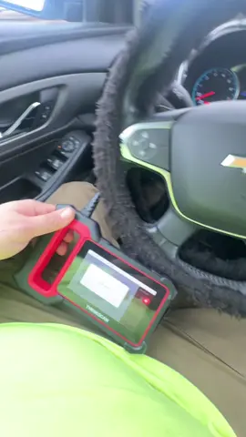 The ThinkScan Plus S5 is the ultimate car diagnostic tool for professionals and DIYers. Featuring a 5-inch touchscreen with Android 6.0, it’s designed for easy use and fast operation. With a powerful quad-core processor, expandable storage, and the ability to diagnose 94 car brands, it offers top-tier functionality. Use it to read fault codes, scan real-time sensor data, and generate detailed diagnostic reports. Perfect for troubleshooting engines, ABS, transmission, and more—this tool has it all! #ThinkScanPlusS5 #CarDiagnosticTool #OBD2Scanner #AutomotiveTech #VehicleDiagnostics #DIYMechanic #CarRepairTools #EngineCodes #AutomotiveTools #CarTech