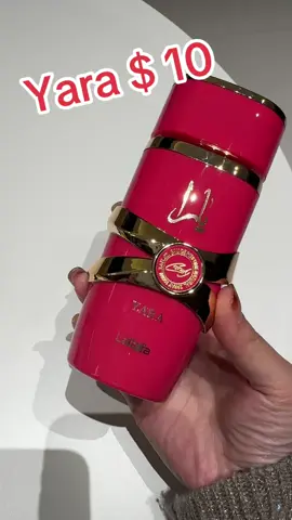 Why is the perfume so cute? The fragrance is also super good.#yaralattafa #perfume 