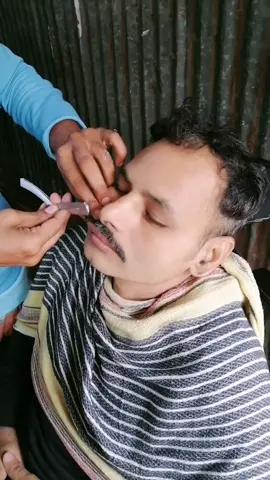 সেই গান 🤫😀#Funny Songs For Edits #foryou #foryoupage #foryoutrick #fyp_viral_video 