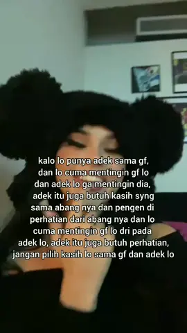 #fyp #lewatberanda #moost