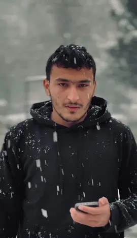 ستاسو دا زړونه دومره تور ولی دی😩😁❤️