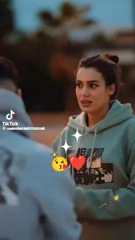 #كلام_يجذب_قلب_النساء 