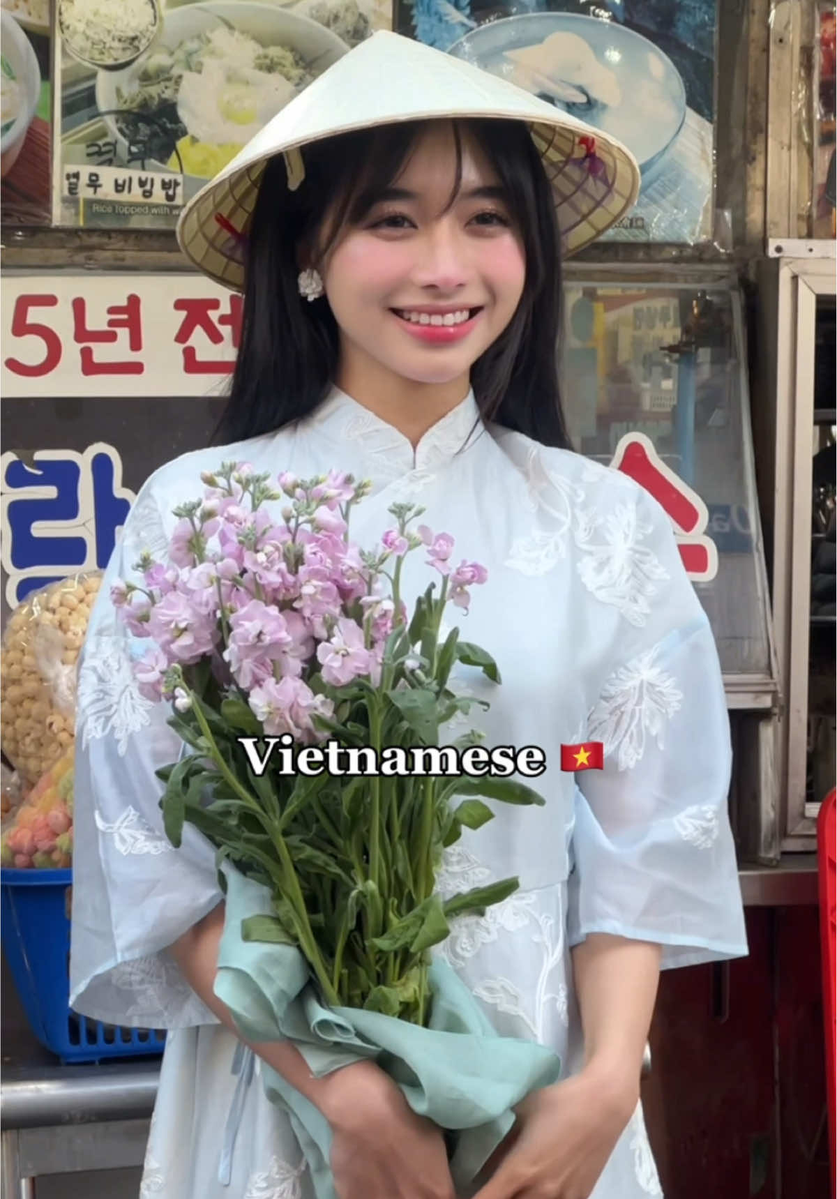 happy new year 2025 👋🏻✨ #whatasianareyouchallenge 