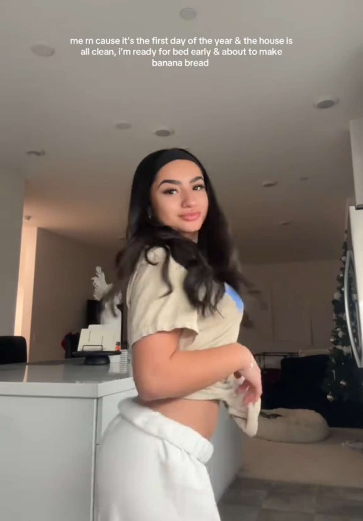 gonna start posting a lot more this year, i promise yall 