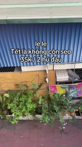 #matna #matnadatset #xuhuong #tiktoknews #fyp #viralvideo #fypシ 