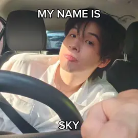 wkwk sabar ya sky ndut #skywongravee#skynani#sky#skywongravee#gmmtvofficial#fyppppppppppppppppppppppp#thaienthu🇹🇭#fyppppppppppppppppppppppp#fyppppppppppppppppppppppp#fyppppppppppppppppppppppp#foryou#CapCut 