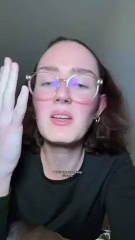 Schrib mir 