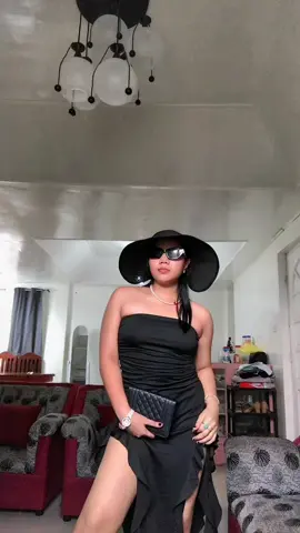try lang po🇧🇷😚#dancetrend #brazildance #outfitideas #fypage 
