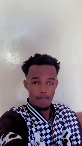 #bk haweenan uGa maagay 🔥😫#the_maahir21 #somalilandtiktok💚🤍❤ 