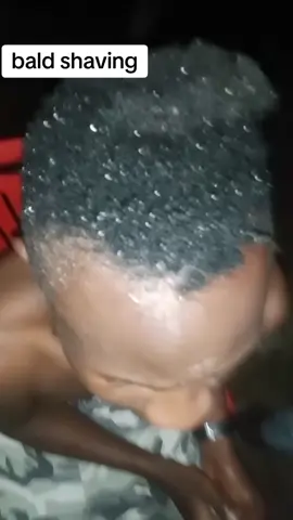 #tanzania🇹🇿 #burunditiktok🇧🇮 #ugandatiktok🇺🇬 #congotiktok🇨🇩 #congotiktok🇨🇩 #nairobitiktokers🇰🇪 #Trending #nairobitiktokers🇰🇪 