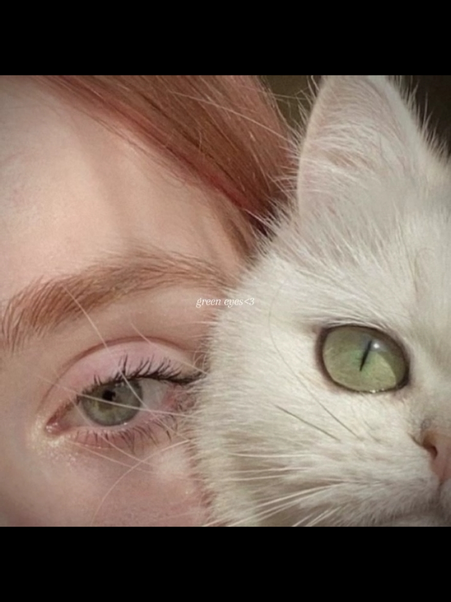 Replying to @gojo_770green eyes👀 version💚 #green#eyes#fyp#greeneyes#greenvibes#foryou#aesthetic#viral#trending#tiktok #pakistan  @TikTok 