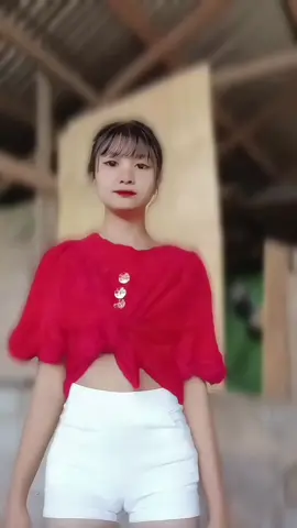 #မင်းတို့idolဖစ်ချင်လို့🤭💖 #likeမရလည်းတင်မယ်ကွာ😒 #ရောက်စမ်းfypပေါ် #foryoupage #fypシ゚viral #fyp #fyppppppppppppppppppppppp #fypပေါ်ကမရောက်တော့ဘူးလား🥺 