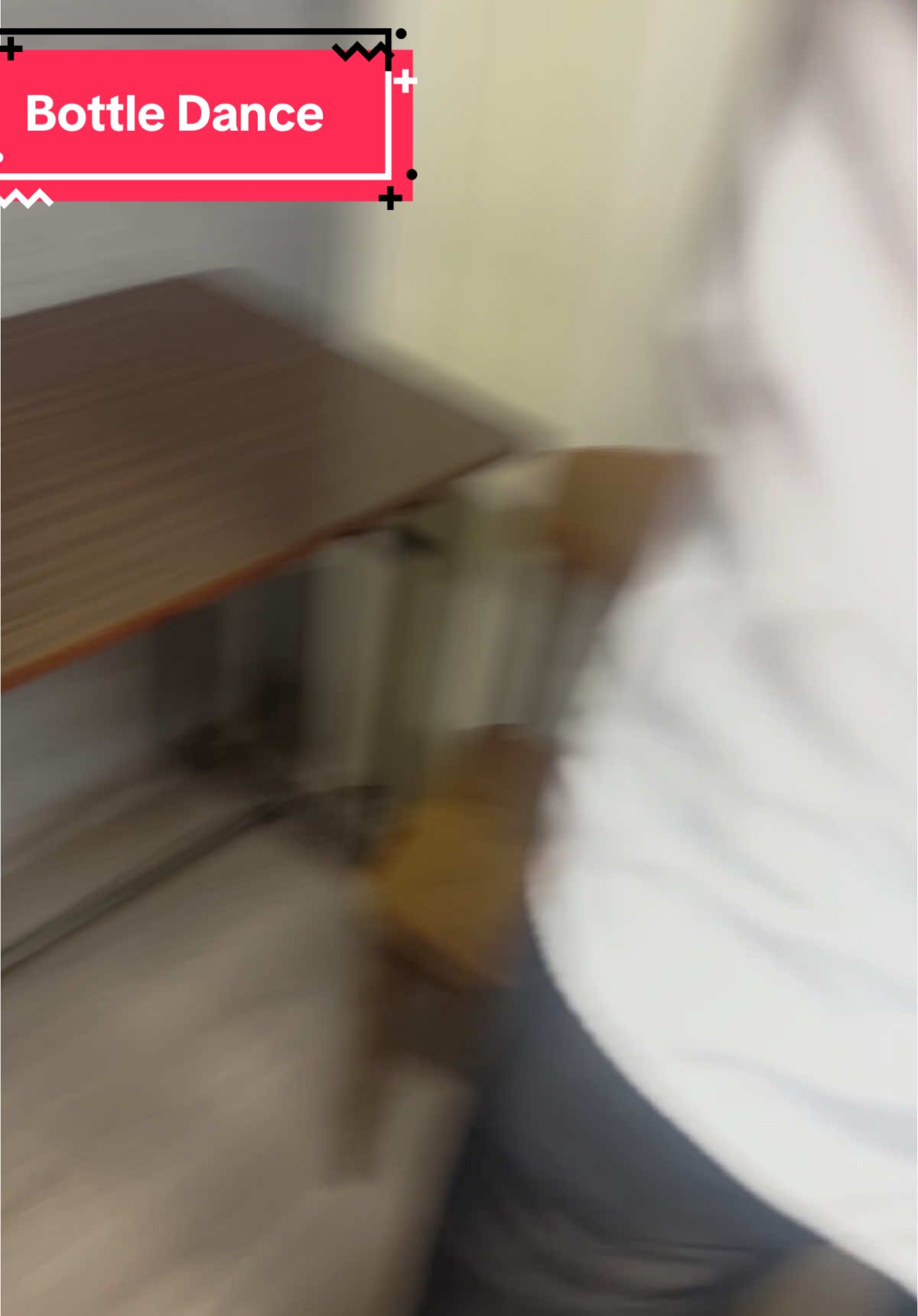 Bottle Dance@John Minang #camerountiktok🇨🇲 #fyp #viral #bamenda#challenge #fypシ゚viral🖤tiktok 