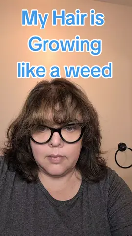 #maryruthshairgrowthmax #thinninghairsolution #hairfallingout #hairgrowth #hairgrowthtips 