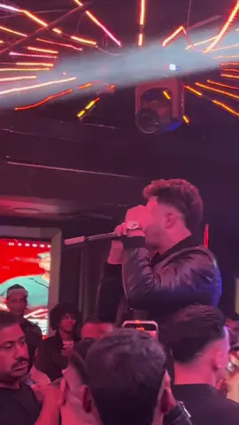 #مراكش  #سهراتنا_الحلوة  #Disko  #happynewyear  #BookTok  #tiktoksalon  #marrakesh  لايف #💃🏻 #أمين_خطاَب؛🎤   لايف مع النجم أمين خطاب من حفله 