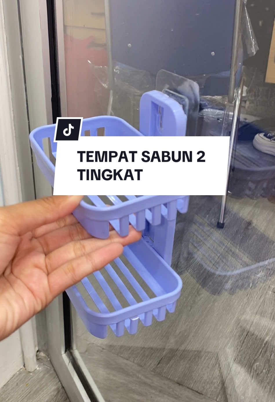 Bundaku yang belum punya yuk merapat😍 #tempatsabun #tempatsabun2tingkat #tempatsabuntempel #tempatsabun #tempatsabunbatang #yukbelilagi #yukbeli #fyppppppppppppppppppppppp #foryou #foryoupage #fypシ #murcebanget #borong #beliyukkkkkkkk 
