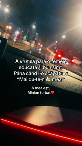 Cam așa 🤯😂 #fyp #cz #fyppp #parati #❤️ #viral_video #viralvideos #5pasidebine #500k #50k #amor #amore #loveyou #parati #paratiiiiiiiiiiiiiiiiiiiiiiiiiiiiiii #tik_tok #tiktokviral #virał #viralllllll #foru #fyppppppppppppppppppppppp #minionturbat❤️ #for #4you #4upage #lesson #viata #lectiideviata 