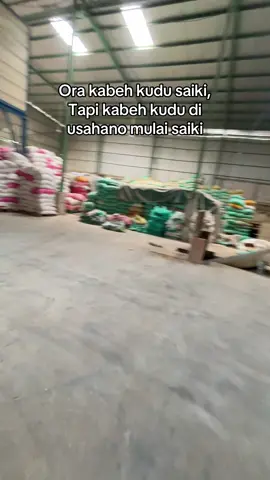 Siap laksanakan 🫡 #fyp #pabrikberas #gabahbalap🌾 #berasyglimakilo #pengusahasukses #bisnisanakmuda #pengusaha #gabahlamongan #gabahtuban #gabahngawi #tahunbaru #2025 #pengusahamuda 