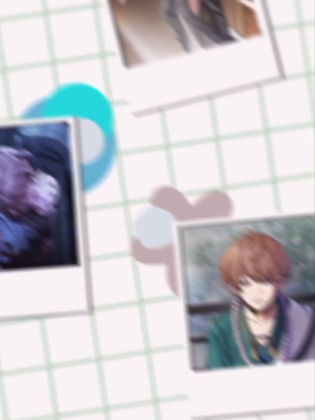 Overnight Business  #tokyodebunker #東京ディバンカー #leokurosagi #tokyodebunkermc #jinkamurai #jirokirisaki #lucaserrant #romeolucciscorpio #romeolucci 