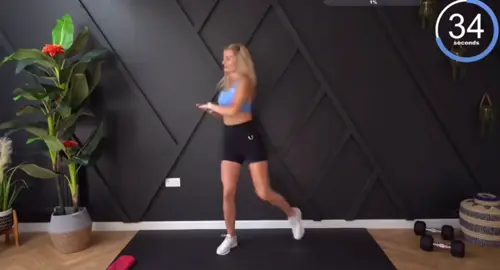 Bài tập th.o.n g.ọ.n của pamela🔥#nhiennhiengiupbangiamcan #exercise #loseweigth #workout #homeworkout #cungnhaugiamcan #giamcanantoan #giamcanantoantainha #giamcanthanhcong #bmt #xuhuong 