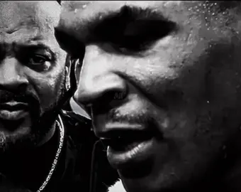 IRON MIKE #miketyson #animal #beast #champion #boxing #fyp #edit #2025