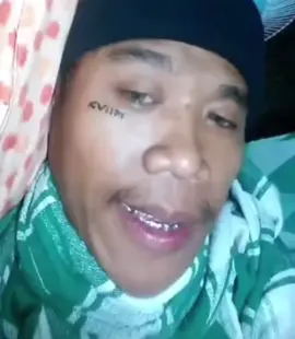 Bebe ko gising na ikaw #meme #filipinomemes🇵🇭  #bisayangdako🇵🇭  #bebeko 