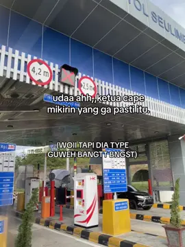 #fyp #lewatberanda #galaubrutal #pelampiasan 