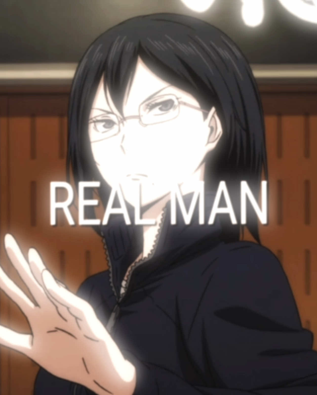 #KIYOKO - shout out to my gf ig @fran .ᐟ 🎀 ﾟ𐦍༘⋆  #haikyuu #haikyu #haikyuuedits #haikyuuedit #kiyokoshimizu #shimizukiyoko #kiyokoedit #karasuno #fyp 