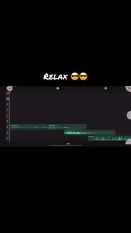 relaxante #brazilian #funk #fyp #flstudio #viral #foryou #flm #melody #relaxante 