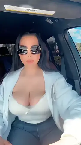 في حدى ثاني عاوز ياكل فلافل 🧆 !!  #echo_du_maghreb  #امريكا #فلافل #من_انتم