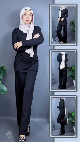 Pesan Disini Setelan Wanita One Set #setelanwanita #onesetwanita #outfitideas #outfitinspo #ootddaily #bajusetelanwanita 