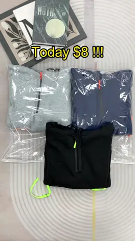 #tiktokshoplastchance #tiktokshopnewyearnewaura #spotlightfinds #tiktokshop #fouryou #fyp 