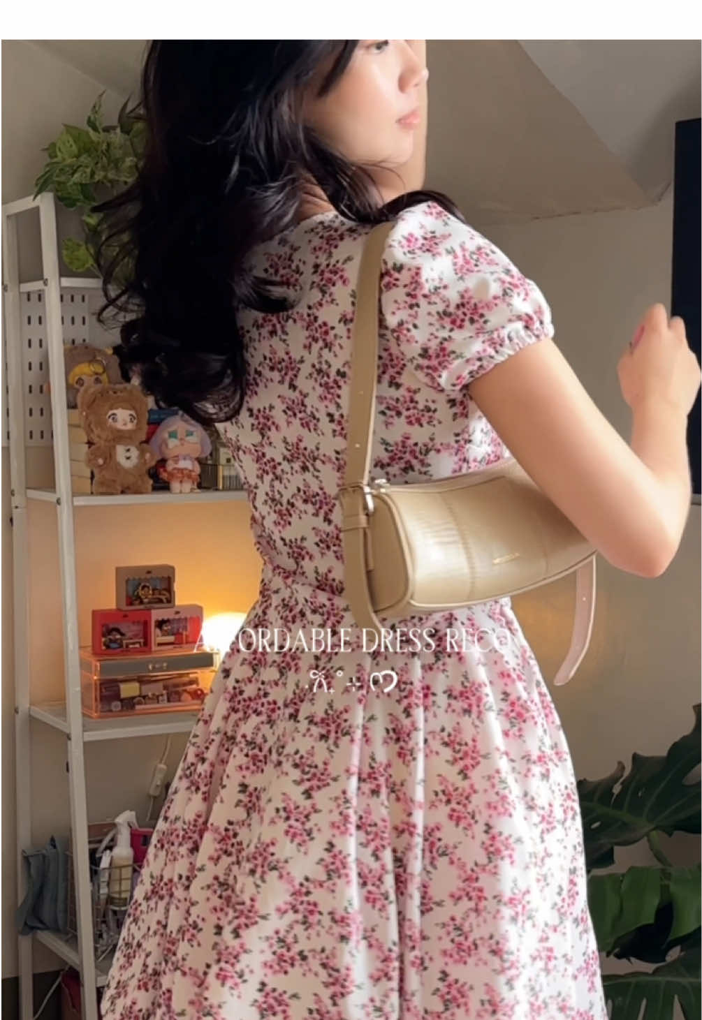 #dress #OOTD #outfits 🎀