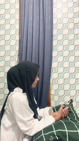 candunyeuu😍 instrument @fatkur ulum792 #hanitwahanini #ahbabrosulillah #fyp #VoiceEffects #arabicsong #foryou #coversong 