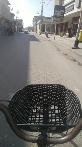 ##البصرة_قضاء_المدينه ##البصرة_قضاء_المدينه #البصره_قضاء_المدينه #السوك #الشعب_الصيني_ماله_حل😂😂 #الشعب_الصيني_ماله_حل😂😂 #يوسف_المنصوري #الشعب_الصيني_ماله_حل😂😂 #الايك_والفولو_والاكسلبورمتابعه 