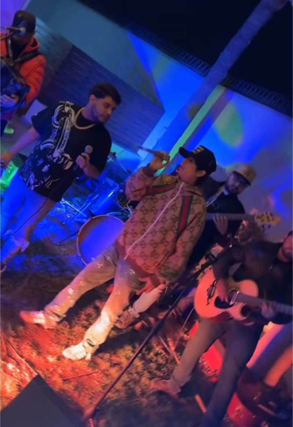 #natanaelcano #urielgaxiola  #viral_video #corridostumbados #corridos #ranchohumilde #ct #dobleblindaje  @Natanael Cano @urielgaxiola_  @ꛕͲ🇲🇽 