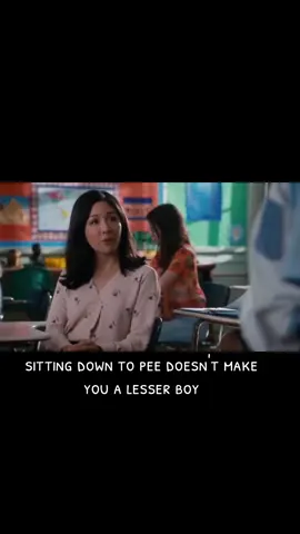 Jessica went to class with Evan #funny #shorts #shortsvideo #asianmom #fypシ 