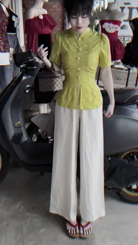 #SamTetBaoVui #TikTokShopTet #boquanaodichua #setdonu #setbobabadile #setquanaonu #bododilechuanu #boquanaodichua 