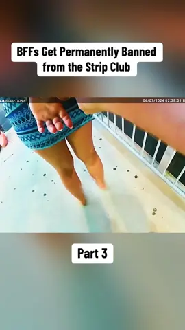 #cop #cops #copsoftiktok #copsontiktok #copstiktok 