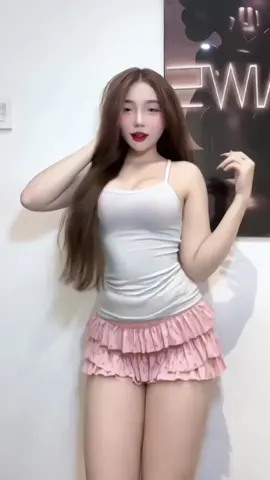 Tên Khang xăm lên đâu😝 | dc tag | #tiktokdancevn #xuhuong #fyp 