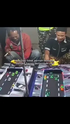 Pas kecil dimarahin ibu, pas gede dimarahin istri😇 #pov #lakilaki #cowok #core #ngakak #kocak #lucu #dewasa #enjoylife #soundviral #fyp 