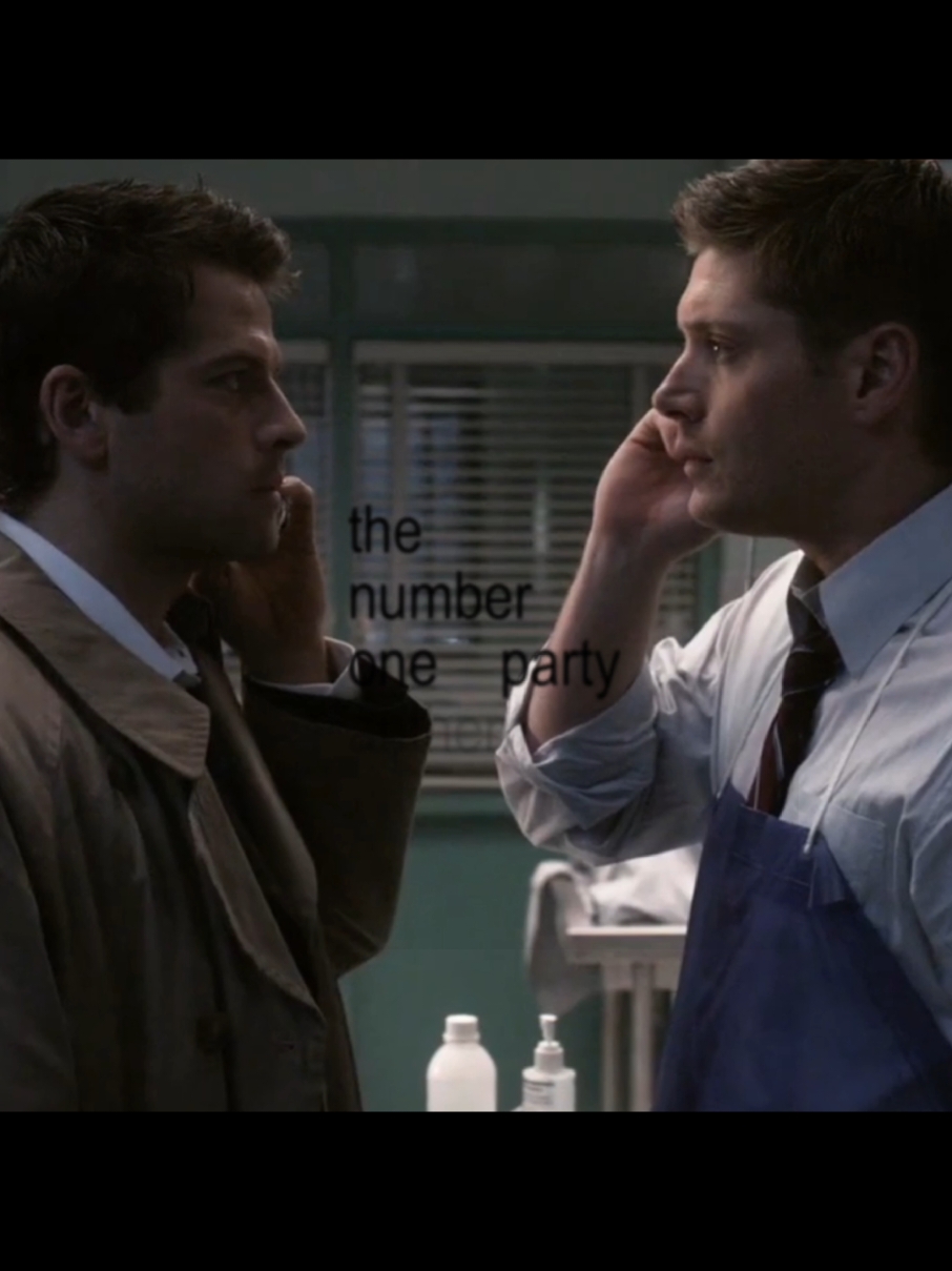 the look of love #supernatural #deanwinchester #castiel #destiel #mishacollins #jensenackles #ship #mayintarlasi #songs #edit #fyp #foryoupage #fypage #relatable #relateable #kesfet #trend #viral #foryou #viraltiktok #kesfetteyiz 