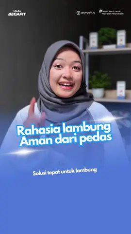 #herbal #begafit #magh #maghkronis  #madu #fypp #gerd #fyp 