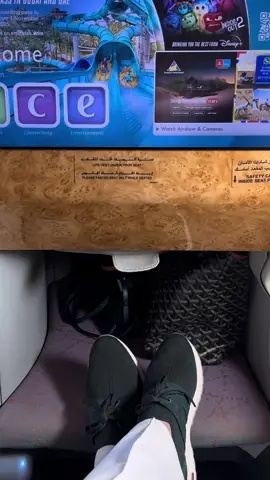 Bidding farewell to 2024 from Madrid