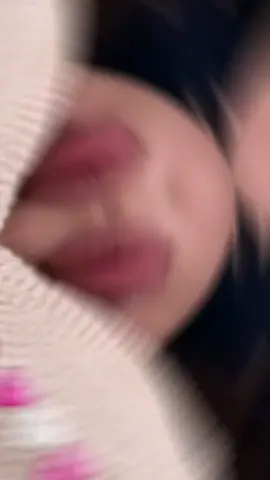 #sousou #LIVEHighlights #LIVEReason #شعب_الصيني_ماله_حل😂😂 