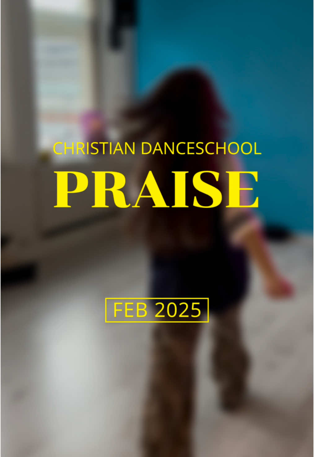 COME ON ✨ SOON, FEB 2025⭐️   Song: Kingdom - ALIA LARA  Check de website in de bio voor meer informatie, de visie, wie ben ik, een gratis proefles en meer!💕 #christiantiktok #christiandance #christelijkedansschoolpraise #dancer #foryoupagе #danceschool #christiantiktokers 