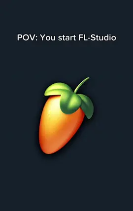the struggle is real 😭😭 #flstudio #producer #beats #music #beatmaker #musicproducer #hiphop #trap #Rap #typebeat #beat #beatsforsale #musicproduction #producerlife #trapbeats #instrumental #beatmaking #beatstars #typebeats #soundcloud #rapper #ableton #studio #artist #NewMusic #instrumentals #musician #dj #trapmusic #producers 