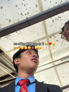 SAKITTT WEEE 💔😭😭