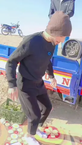 #لمعزوفه_عجبتني😂😂#مجاي_تطلع_من_دماغي🤣🤣#مشاهير_تيك_توك_مشاهير_العرب #ريلاكس_ريلاكس 